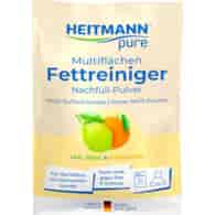 Heitmann Pure Kalkreiniger Odkamieniacz Zapas 25g