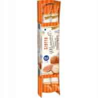 Giotto Momenti Stroopwafel 154g