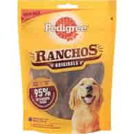 Pedigree Ranchos Originals Kip dla Psa 70g