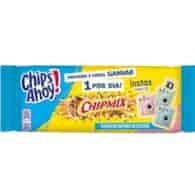 Chips Ahoy! Chipmix Ciastka 128g