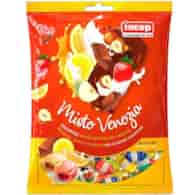 Incap Misto Venezia Cukierki 200g