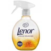 Lenor Crease Releaser Summer Breeze Spr 500ml