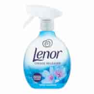 Lenor Crease Releaser Spring Awakening Spr 500ml