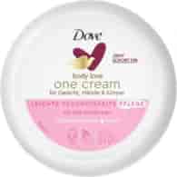Dove Body Love One Cream Alle Hauttypen Krem 250ml