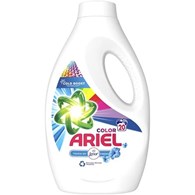 Ariel Color Touch of Lenor Gel 20p 1,1L
