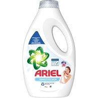 Ariel Sensitive Skin Gel 20p 1,1L
