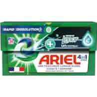 Ariel 4in1 Pods Touch of Lenor 39p 838g