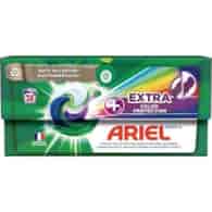 Ariel 4in1 Pods Extra Color Protection 28p 705g