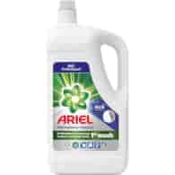 Ariel Professional Universal Gel 110p 4,9L