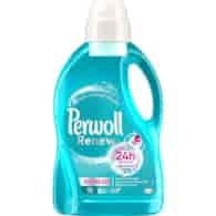 Perwoll Renew Refresh Gel 25p 1,3L