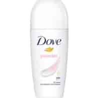 Dove Powder Kulka 50ml