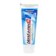 Blend-a-Med Meereskraft Pasta 75ml