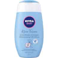 Nivea Baby Keine Tranen Extra Mildes Szampon 200ml