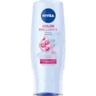 Nivea Color Brilliance Acai Keratin Odżywka 200ml
