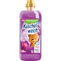 Kuschelweich Blutenfrische Płuk 38p 1L