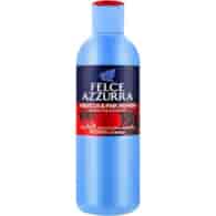 Felce Azzurra Hibiscus Pink Pepper Body Wash 650ml