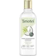 Timotei Lait de Coco Aloe Vera Odżywka 300ml