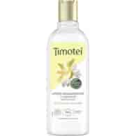 Timotei l'Extrait de Camomille Odżywka 300ml
