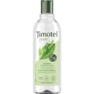 Timotei Ekstrakt z Zielonej Herbaty Szampon 400ml
