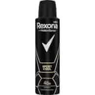 Rexona Men Sport Cool Deo 150ml