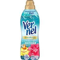 Vernel Aromatherapie Malediven Płuk 37p 814ml