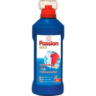 Passion Gold Universal 3in1 Gel 55p 2L