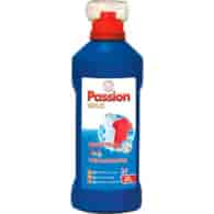 Passion Gold Universal 3in1 Gel 55p 2L