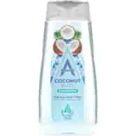 Astonish Coconut Bliss Szampon 400ml