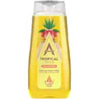 Astonish Tropical Oasis Szampon 400ml