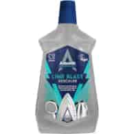 Astonish Specialist Lime Blast Odkamieniacz 1L