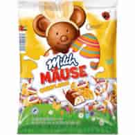 Choceur Milch Mause Cornflakes 300g
