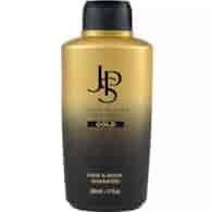 John Player Special Gold Hair & Body Shampoo 500ml