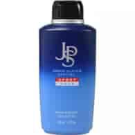 John Player Special Sport Aqua Hair & Body 500ml