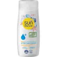 Sun Dance After Sun Ultra Sensitiv Lotion 200ml