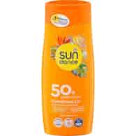 Sun Dance 50+ Sehr Hoch Sonnenmilch 200ml