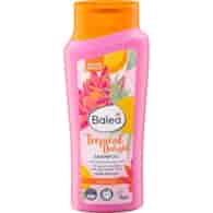 Balea Tropical Delight Szampon 300ml