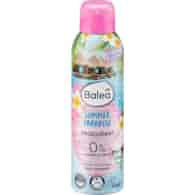 Balea Summer Paradise Kokos Frangipani Deo 200ml