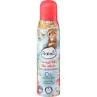 Balea I'm Not Like The Otters Deo 150ml