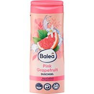 Balea Duschgel Pink Grapefruit Gel 300ml