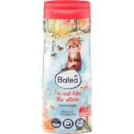 Balea Duschgel I'm Not Like The Otters Gel 300ml