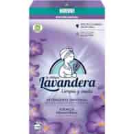 Lavandera Uni Esencia Primavera Proszek 110p 5,5kg