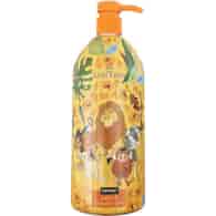 Sence Disney Lion King Bath & Shower Gel 1L