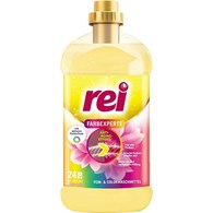 Rei Farbexpert Fein & Color Gel 24p 1L