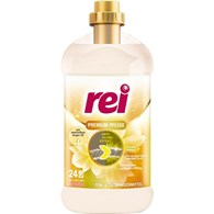 Rei Premium Pflege Fein & Color Gel 24p 1L