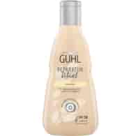 Guhl Reparatur Ritual Szampon 250ml