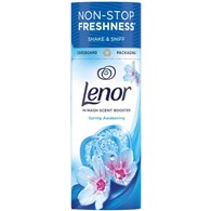 Lenor Scent Booster Spring Awakening Granulki 176g