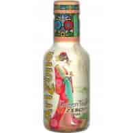 Arizona Green Tea Zero Sugar 450ml