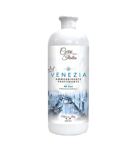 Corri d'Italia Venezia Marine Płuk 40p 1L