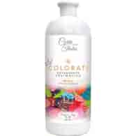 Corri d'Italia Coloranti Enzimatico Gel 40p 1L