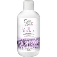 Corri d'Italia Roma Ylang Perfum do Prania 250ml